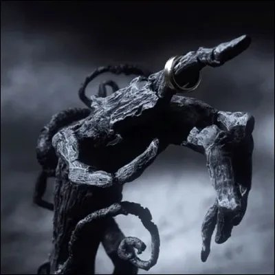 Es-tu une personne romantique ?