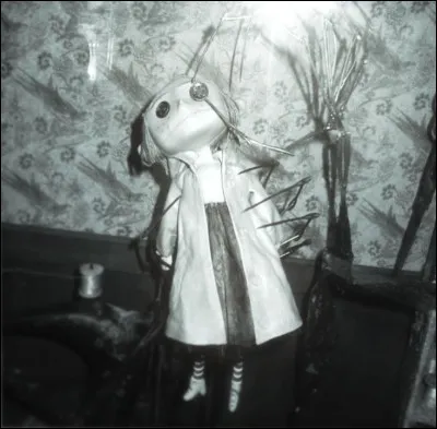 Es-tu une personne créative, exprimant ses émotions par l'art ?