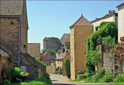 Quel est le numro de ce dpartement ?