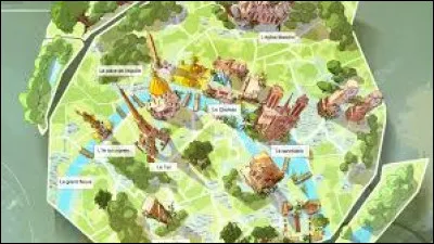 Qui est la véritable traîtresse, celle qui envoie des messages aux rebelles ? Tome 5