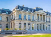 Quiz Le bon titre (94)