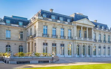 Quiz Littrature, posie