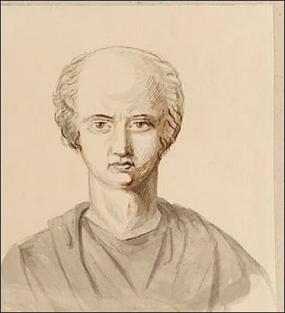 Parmi ces prix Renaudot, trouvez celui de 2007 ?