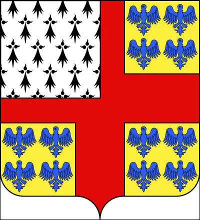 Complétez le titre du livre de José Goytisolo, de 1955, : "... au paradis" ?