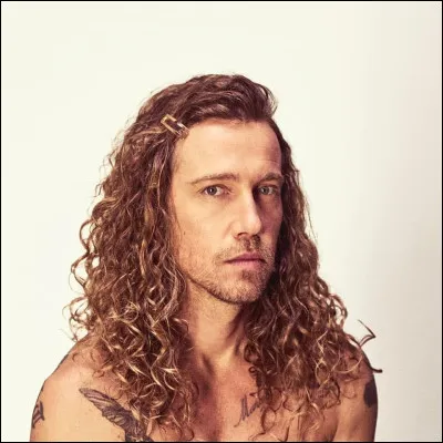 Comment sont les mines de Théodore de Bainville dans son livre de 1875 ?