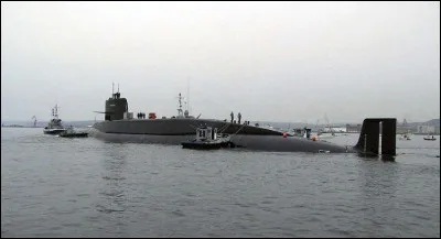 Le livre de Marie Lenéru publié en 1912, c'est...