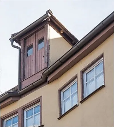 Qu'est-ce qui est de mer pour Peter Benchley, en 1978 ?