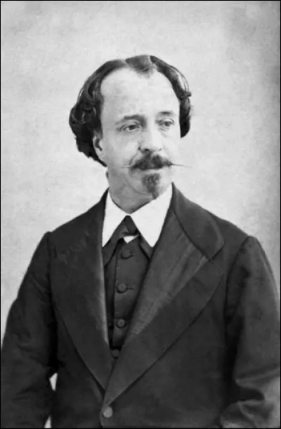 En 1955, Nigel Balchin nous raconte la chute d'un...