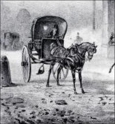 Le livre d'Iris Murdoch, de 1961, c'est : "une tête..."