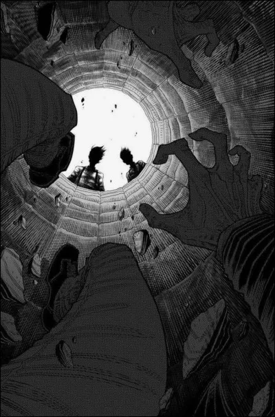 Aimes-tu le suspense ?