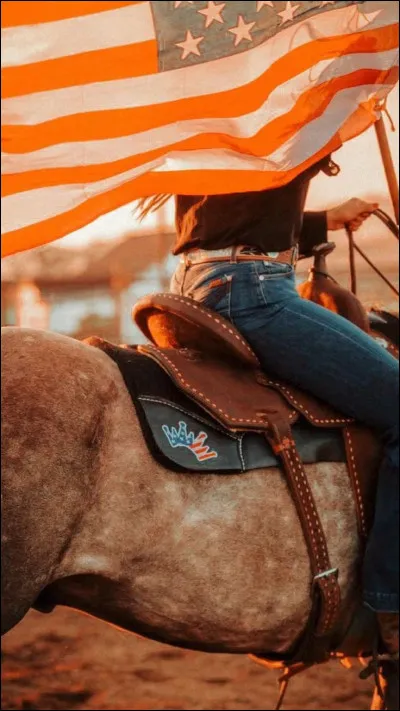 Le sport qui t'attire le plus, lequel est-ce ?