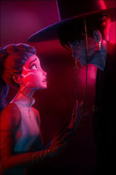 Comment et pourquoi est-il mort ?