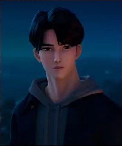 Comment est-il devenu démon ?