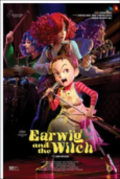 O&ugrave; se trouve Thomas ?