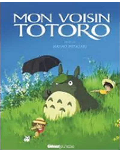 O&ugrave; est Mei Kusakabe ?