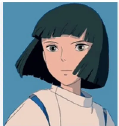 Quel est le pr&eacute;nom entier de Haku ?