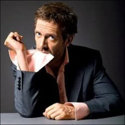 Sous quel titre le roman "The Gun Seller" écrit par Hugh Laurie est-il sorti en français ?