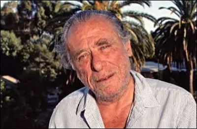 Qui est l'auteur du recueil "Les jours s'en vont comme des chevaux sauvages dans les collines" ?