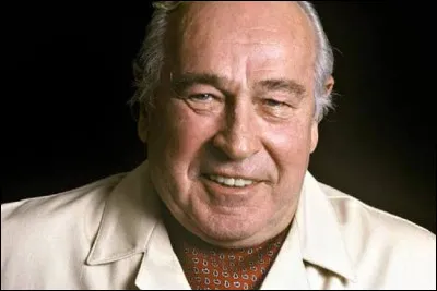 Quel roman de la série ''Jason Bourne'' n'a pas été écrit par Robert Ludlum ?