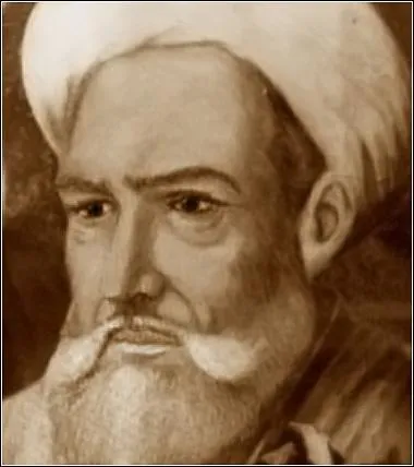 Alpharabius (872-950) : philosophe , il approfondit toutes les sciences et tous les arts de son temps, et est appel le Second instituteur de l'intelligence.