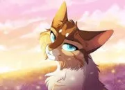 Test LGDC -  quel personnage penses-tu ?