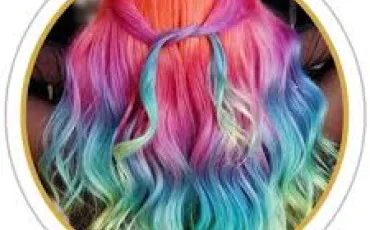 Quiz Couleurs