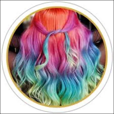Déjà, veux-tu une couleur naturelle ?