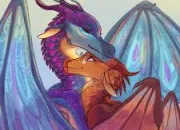 Test LRDF - Blue ou Criquette ?