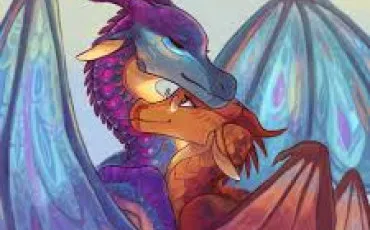 Quiz Test de personnalit