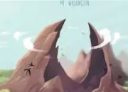 Quiz LRDF - l'cole de la Montagne de Jade !