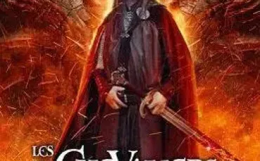 Quiz Littrature, posie