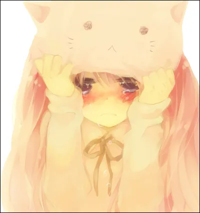 Es-tu facilement influençable ?