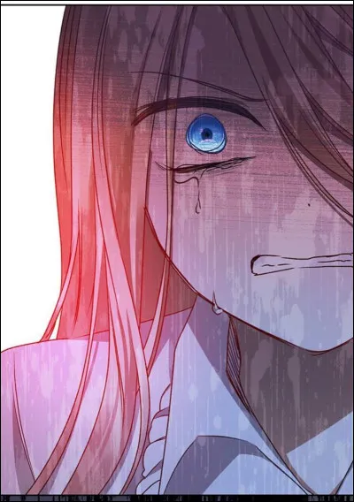 Es-tu souvent à te défendre même quand tu nas rien fait ?