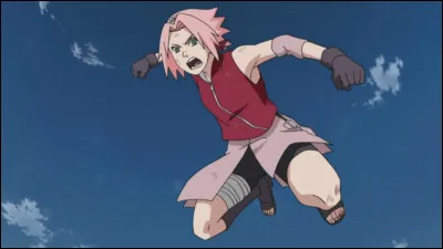 Es-tu souvent énervé ?