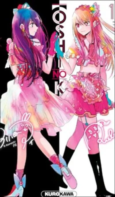 Voudrais-tu qui y ait du drame ou pas ?