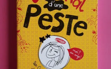 Quiz Littrature, posie