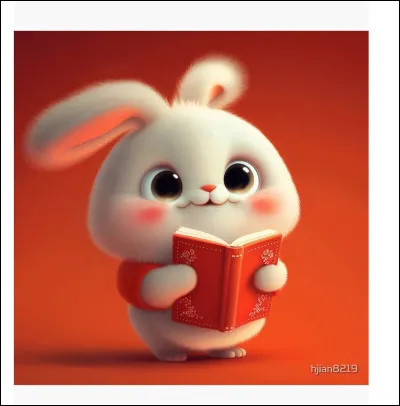 Combien y a-t-il de tomes dans la série ?