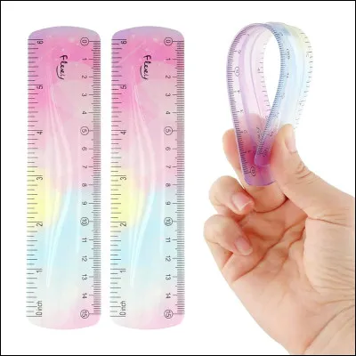 Combien mesures-tu ?