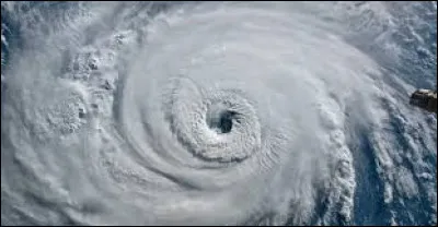 À quel duo doit-on la chanson "Oeil du cyclone" en 2009 ?