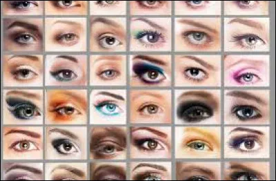 Complétez cette célèbre expression : "il pour il, ..." :