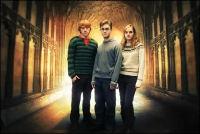 Qui sont ses enfants et son mari ?