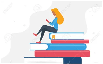 Que préfère-t-elle ?