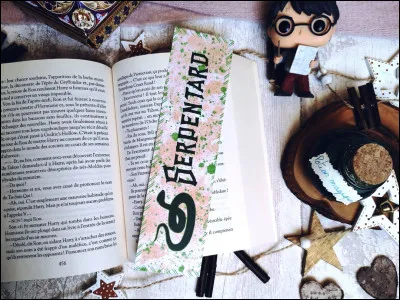 Comment s'appelle-t-elle ?