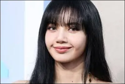 Quelle est leur première chanson ?