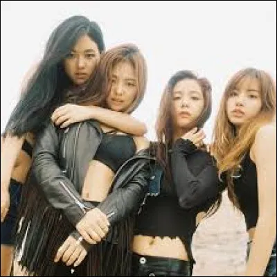 Qui est née le 5 avril ?