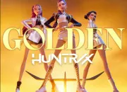 Quiz Connais-tu les paroles de toutes les chansons dans le film ''KPop Demon Hunters'' ?