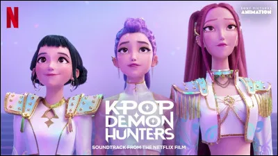 Connais-tu bien les mots manquants dans cette musique de "Le son de nos voix" ? 
"On a choisi de... et de gagner cette..."