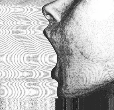 Quand quelque chose "fait écho", cela :