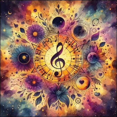 A quelle chanteuse indonésienne naturalisée française doit-on le titre "Écho (Toi et moi)" en 2012 ?