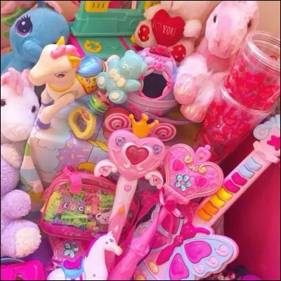 À quoi ressemble pour toi, la soirée parfaite ? (Partie 3)